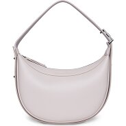 bugatti Amelie Schultertasche 28 cm Produktbild