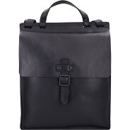 Harold's Aberdeen Umhängetasche Leder 29 cm Produktbild