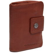 The Chesterfield Brand Mavona Geldbörse Leder 10 cm Produktbild