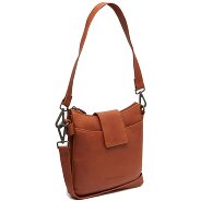 The Chesterfield Brand Calora Schultertasche Leder 22 cm Produktbild