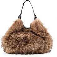 Gianni Chiarini Dua Shopper Tasche 38 cm Produktbild
