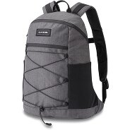 Dakine Wndr Wanderrucksack 43 cm Produktbild Dakine Wndr Wanderrucksack 43 cm Produktbild