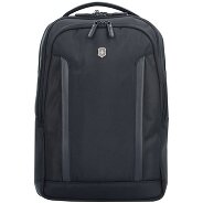 Victorinox Altmont 3.0 Professional Compact Rucksack 41 cm Laptopfach Produktbild