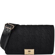 Valentino Jellies Umhängetasche 25.5 cm Produktbild