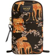 Wouf Daily Handytasche 10.5 cm Produktbild Wouf Daily Handytasche 10.5 cm Produktbild