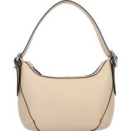 Hugo Ninda Schultertasche 26.5 cm Produktbild