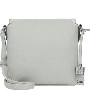Gabor Gela Umhängetasche 28 cm Produktbild