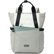 Hedgren Nova Solar Daypack 37.5 cm Laptopfach Produktbild