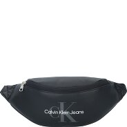 Calvin Klein Jeans Monogram Soft Gürteltasche 34 cm Produktbild