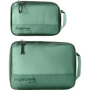 Eagle Creek Pack-It Packtasche 25 cm Produktbild