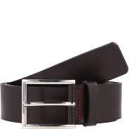 Hugo Giaspo Gürtel Leder Produktbild Hugo Giaspo Gürtel Leder Produktbild