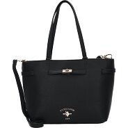 U.S. Polo Assn. Standfort Shopper Tasche M 34 cm Produktbild U.S. Polo Assn. Standfort Shopper Tasche M 34 cm Produktbild