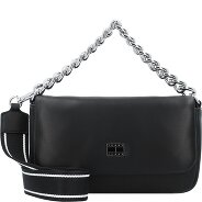 Tommy Hilfiger Jeans TJW City-Wide Handtasche 22.5 cm Produktbild