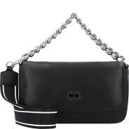Tommy Hilfiger Jeans TJW City-Wide Handtasche 22.5 cm Produktbild