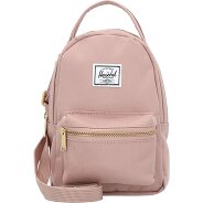 Herschel Nova Sling Bag 18 cm Produktbild
