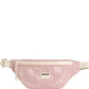 Wouf Terry Gürteltasche 32 cm Produktbild