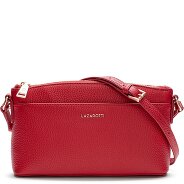Lazarotti Bologna Leather Umhängetasche Leder 24 cm Produktbild