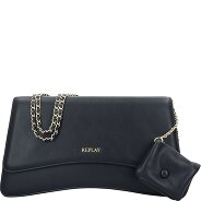 Replay Umhängetasche 30 cm Produktbild