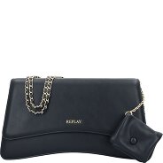 Replay Umhängetasche 30 cm Produktbild