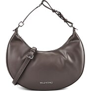 Valentino Elinor Schultertasche 36 cm Produktbild