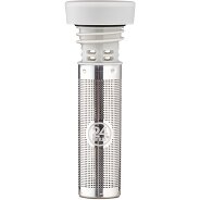 24Bottles Infuser Lid Teesieb Produktbild