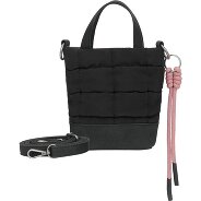 Fritzi aus Preußen Brigitte x fritzi Mini Toty limited Bubble Mini Bag Handtasche 13 cm Produktbild