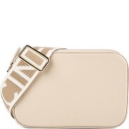 Coccinelle Tebe Umhängetasche Leder 18 cm Produktbild