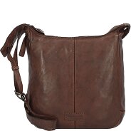 Harold's Submarine Umhängetasche Leder 31 cm Produktbild Harold's Submarine Umhängetasche Leder 31 cm Produktbild
