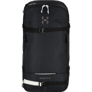 Haglöfs Sensate Pro 32 Wanderrucksack S-M 60 cm Produktbild