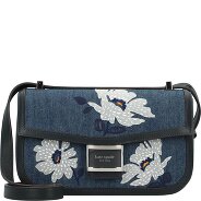 Kate Spade New York Katy Umhängetasche 24 cm Produktbild