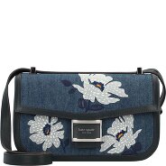 Kate Spade New York Katy Umhängetasche 24 cm Produktbild Kate Spade New York Katy Umhängetasche 24 cm Produktbild