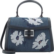 Kate Spade New York Katy Handtasche Leder 27 cm Produktbild