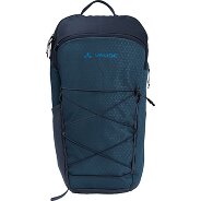 Vaude Agile Wanderrucksack 48 cm Produktbild