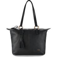 Picard Calico Shopper Tasche Leder 39 cm Produktbild