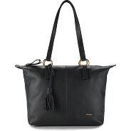 Picard Calico Shopper Tasche Leder 39 cm Produktbild