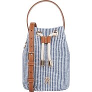 Tommy Hilfiger Premium Beach Beuteltasche 16 cm Produktbild