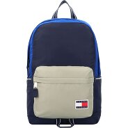 Tommy Hilfiger Jeans College Rucksack 47 cm Produktbild