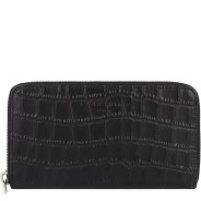 Liebeskind Lou 2 Geldbörse Leder 17 cm Produktbild