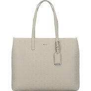Calvin Klein CK Must Shopper Tasche 37 cm Produktbild Calvin Klein CK Must Shopper Tasche 37 cm Produktbild
