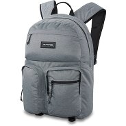 Dakine Method Daypack 41 cm Produktbild