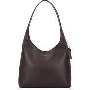 Coach Brooklyn Schultertasche Leder 31 cm Produktbild