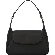 Lauren Ralph Lauren Schylar Schultertasche Leder 30 cm Produktbild