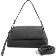 FredsBruder My Bestie Schultertasche Leder 34 cm Produktbild