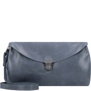 Harold's Fold Umhängetasche Leder 19 cm Produktbild