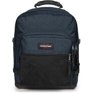 Eastpak Ultimate Rucksack 42 cm Produktbild