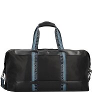 U.S. Polo Assn. Springfield Weekender Reisetasche 55 cm Produktbild