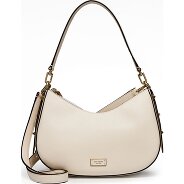 Kate Spade New York Liv Schultertasche Leder 27 cm Produktbild