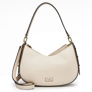 Kate Spade New York Liv Schultertasche Leder 27 cm Produktbild