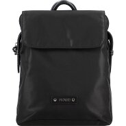 Picard Sonja City Rucksack 26 cm Produktbild