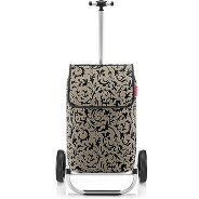 reisenthel Shopping Einkaufstrolley 100 cm Produktbild reisenthel Shopping Einkaufstrolley 100 cm Produktbild